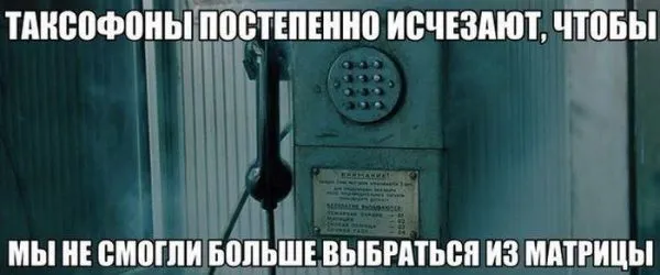 Смешные картинки с надписями от 9 декабря 2016 Смешные картинки с надписями от 9 декабря 2016