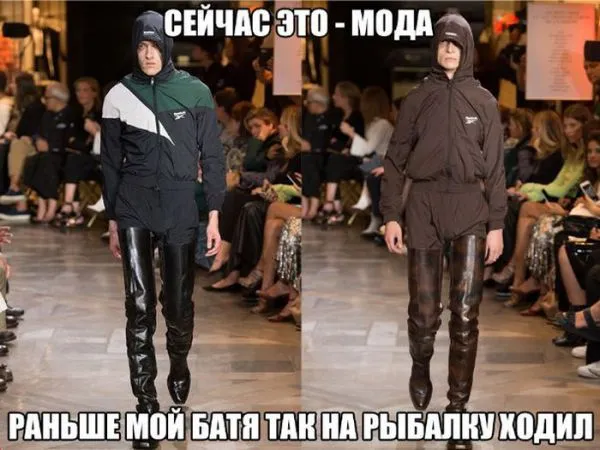 Смешные картинки с надписями от 20 декабря 2016