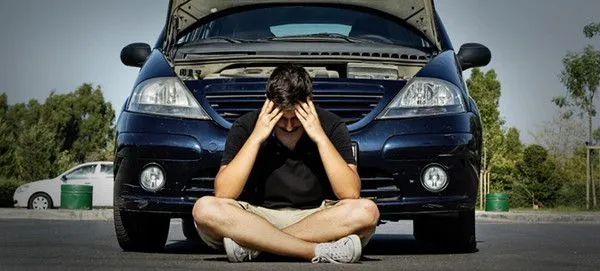 Взрыв мозга: что пишут китайцы об автомобилях, которые продают украинцам