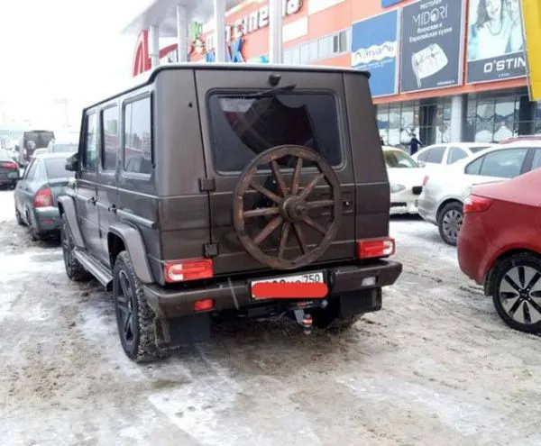 Когда логика это не про нас Когда логика это не про нас