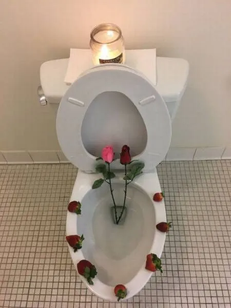 Когда логика это не про нас Когда логика это не про нас