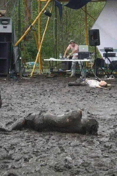 Когда логика это не про нас Когда логика это не про нас