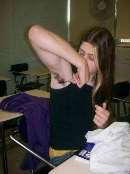 Когда логика это не про нас Когда логика это не про нас