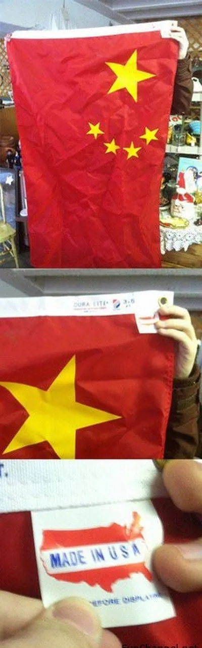 Когда логика это не про нас Когда логика это не про нас