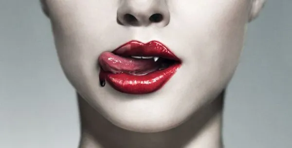 Кто из ваших друзей — эмоциональный вампир?