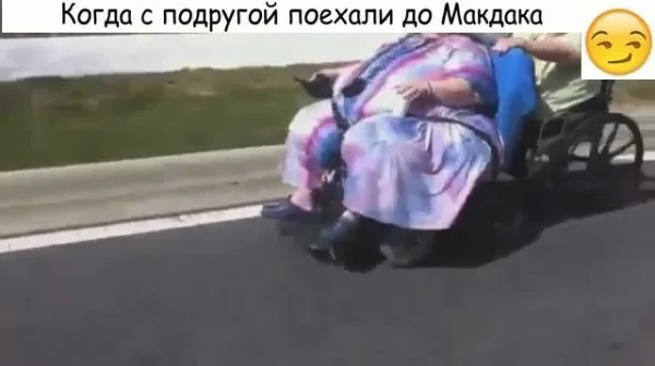Весна совсем скоро.