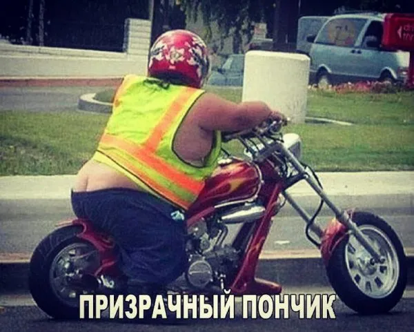 Весна совсем скоро.