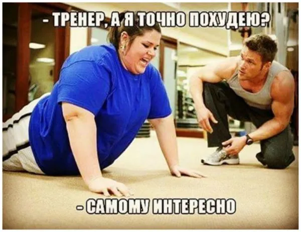 Весна совсем скоро.