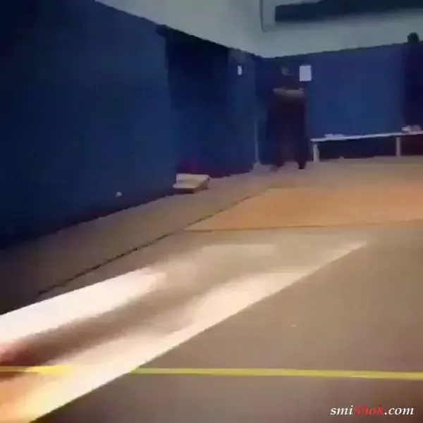 Весна совсем скоро.