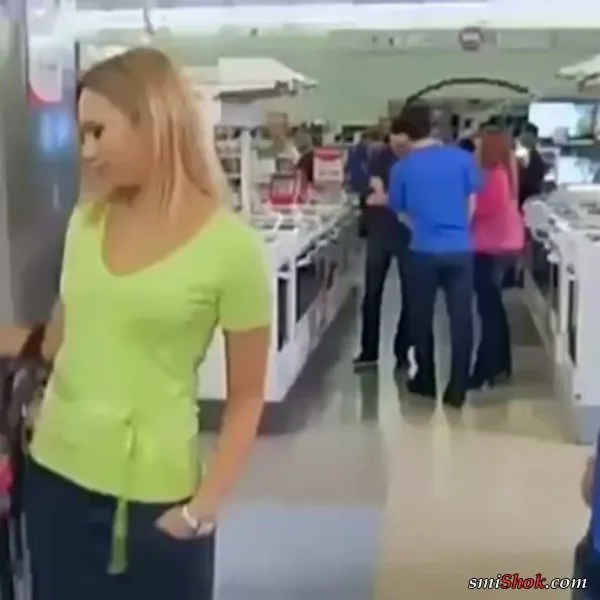 Весна совсем скоро.