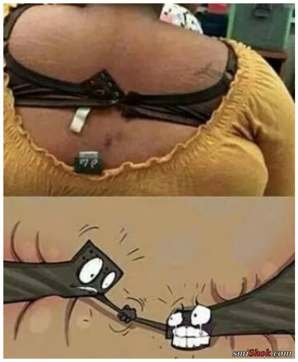 Весна совсем скоро.