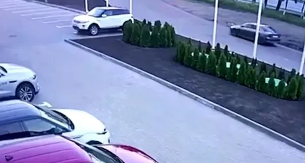 10 секунд понтов и рабство на пол жизни
