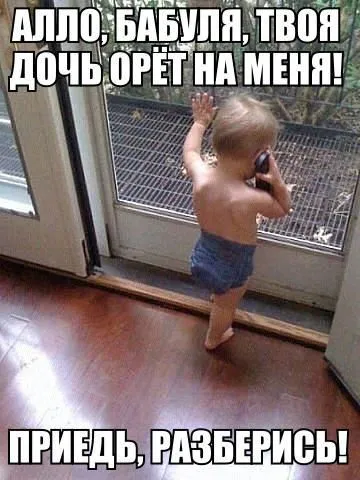 Смешно до слез. Картинки с надписями от 25 мая 2017