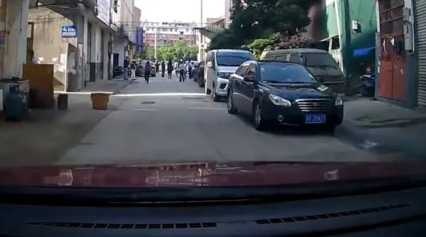 Когда выгнали из театрального кружка