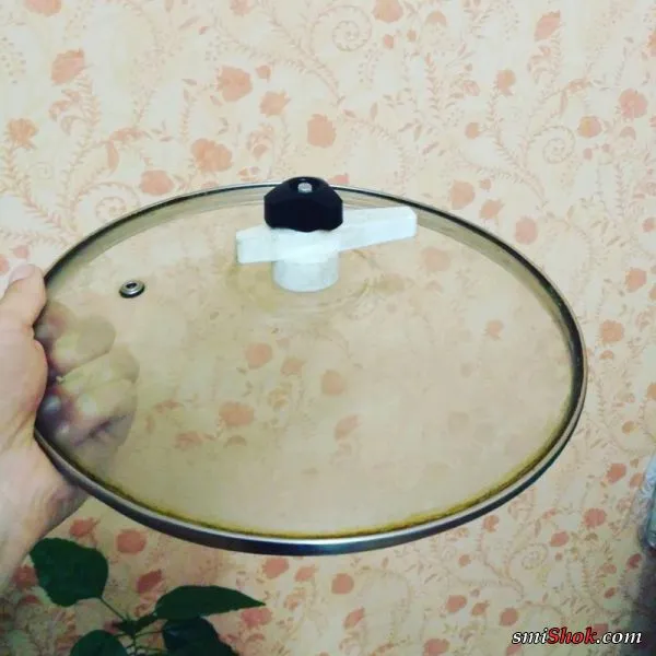 Самый откровенный пост о жизни мужиков, который не поймет ни одна женщина Самый откровенный пост о жизни мужиков, который не поймет ни одна женщина