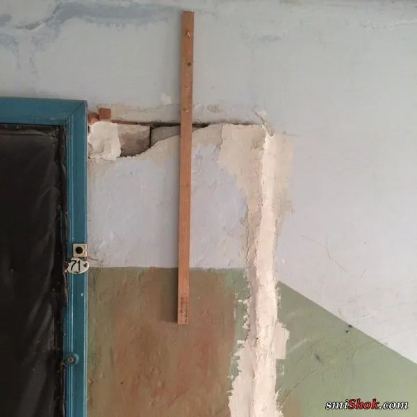 Самый откровенный пост о жизни мужиков, который не поймет ни одна женщина Самый откровенный пост о жизни мужиков, который не поймет ни одна женщина