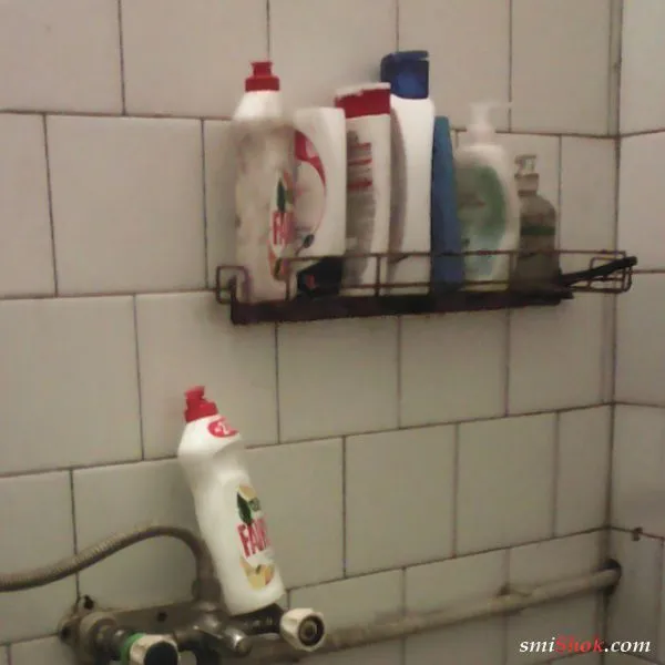 Самый откровенный пост о жизни мужиков, который не поймет ни одна женщина Самый откровенный пост о жизни мужиков, который не поймет ни одна женщина