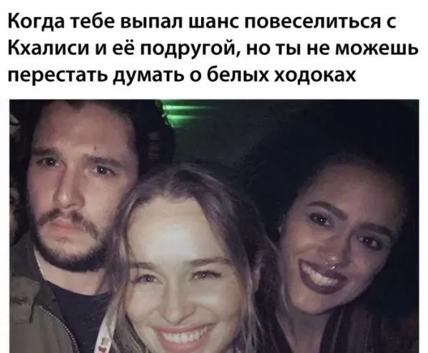 До настроения рукой подать. Картинки с надписями