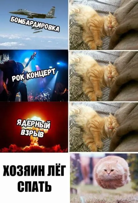 Поднимут настроение картинки с надписями от 15 сентября 2017 Поднимут настроение картинки с надписями от 15 сентября 2017