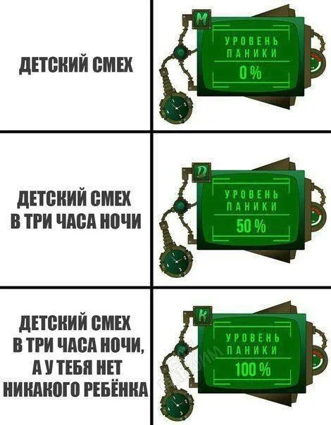 Поднимут настроение картинки с надписями от 15 сентября 2017 Поднимут настроение картинки с надписями от 15 сентября 2017