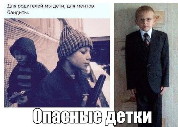 Поднимут настроение картинки с надписями от 15 сентября 2017 Поднимут настроение картинки с надписями от 15 сентября 2017
