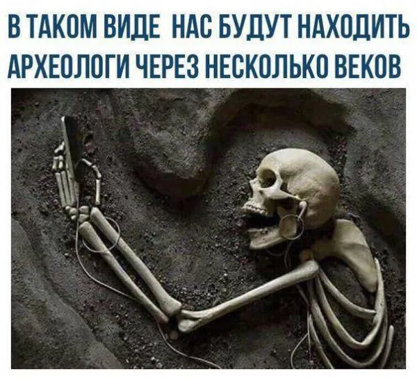 Поднимут настроение картинки с надписями от 15 сентября 2017 Поднимут настроение картинки с надписями от 15 сентября 2017