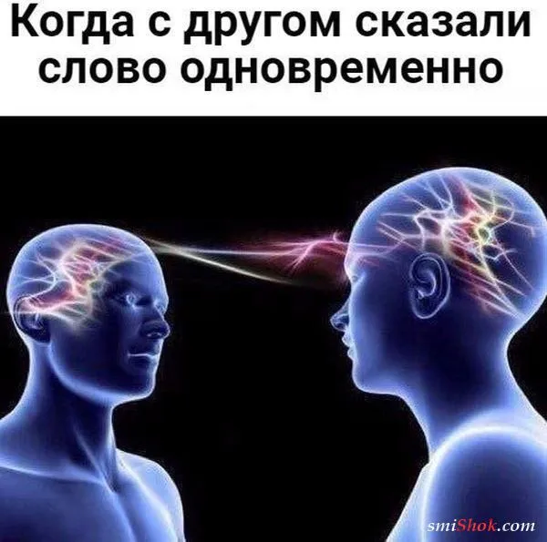 Поднимут настроение картинки с надписями от 15 сентября 2017 Поднимут настроение картинки с надписями от 15 сентября 2017