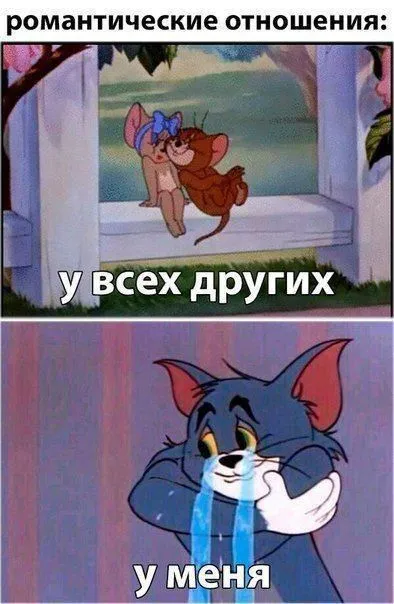 Поднимут настроение картинки с надписями от 15 сентября 2017 Поднимут настроение картинки с надписями от 15 сентября 2017