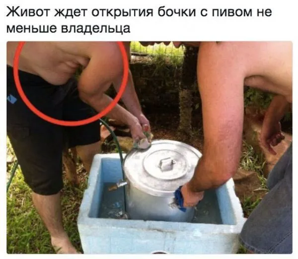 Смешные картинки с надписями от 25 сентября 2017 Смешные картинки с надписями от 25 сентября 2017