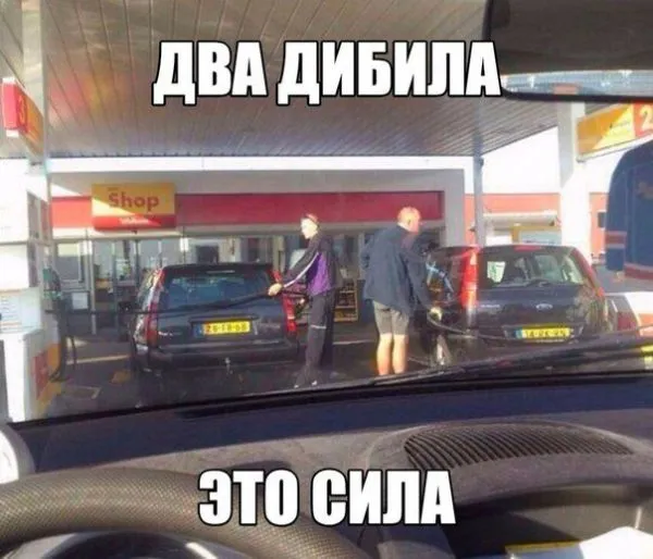 Смешные картинки с надписями от 25 сентября 2017 Смешные картинки с надписями от 25 сентября 2017
