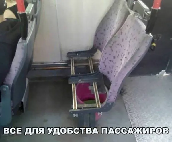 Смешные картинки с надписями от 25 сентября 2017 Смешные картинки с надписями от 25 сентября 2017