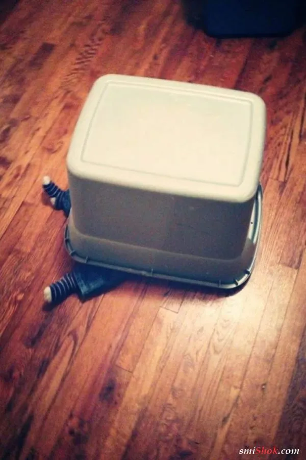 Фото детей, которые хлебнули уже в этой жизни сполна Фото детей, которые хлебнули уже в этой жизни сполна