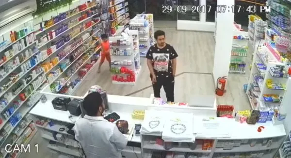 Семейный подряд