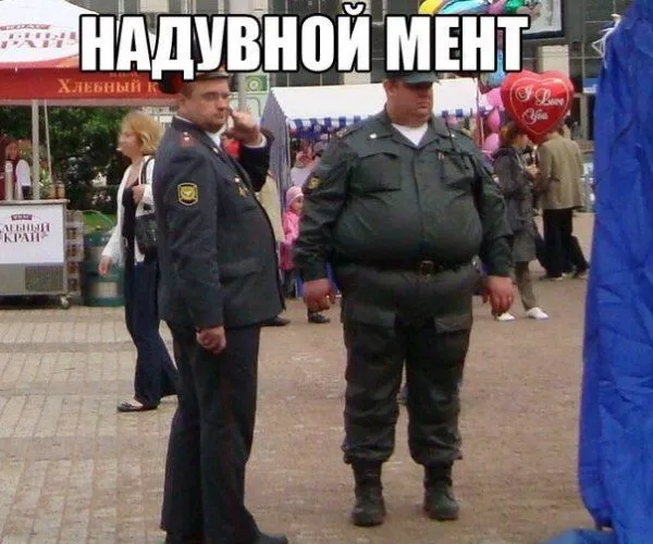 Смешные картинки с надписями от 9 октября 2017