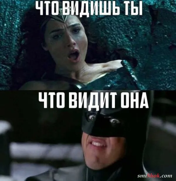 Смешные картинки с надписями от 11 октября 2017