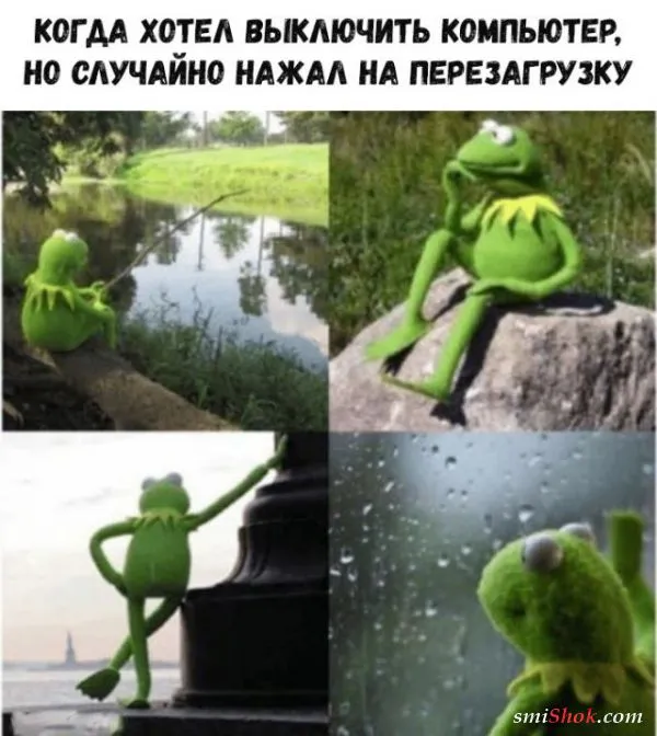 Смешные картинки с надписями от 19 октября 2017 Смешные картинки с надписями от 19 октября 2017
