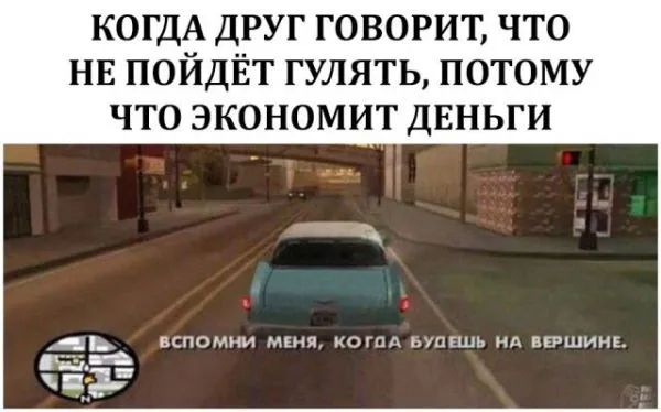 Смешные картинки с надписями от 19 октября 2017 Смешные картинки с надписями от 19 октября 2017