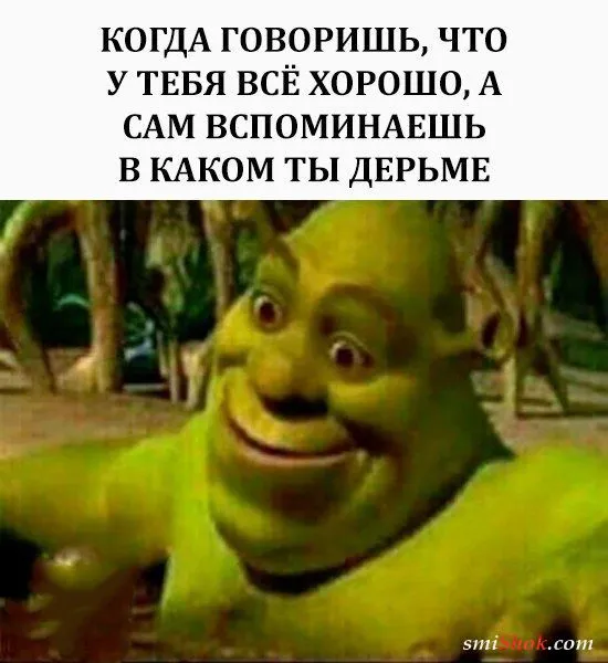 Смешные картинки с надписями от 27 октября 2017