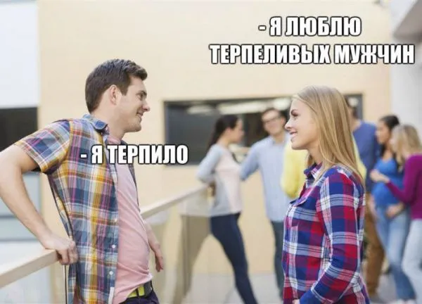 Смешные картинки с надписями от 27 октября 2017