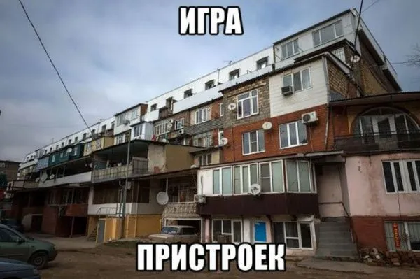 Смешные картинки с надписями от 27 октября 2017