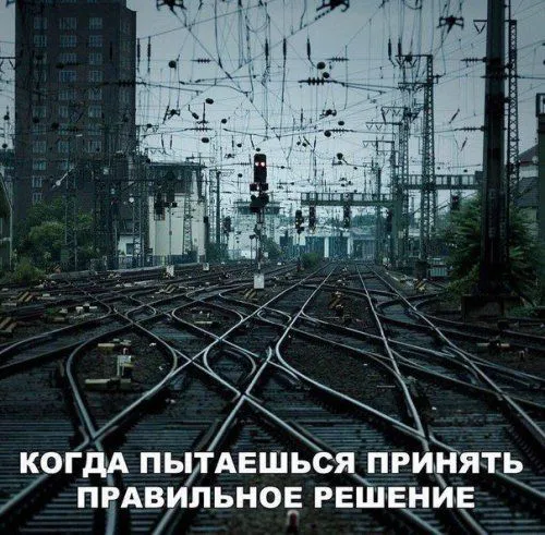 Смешные картинки с надписями от 27 октября 2017