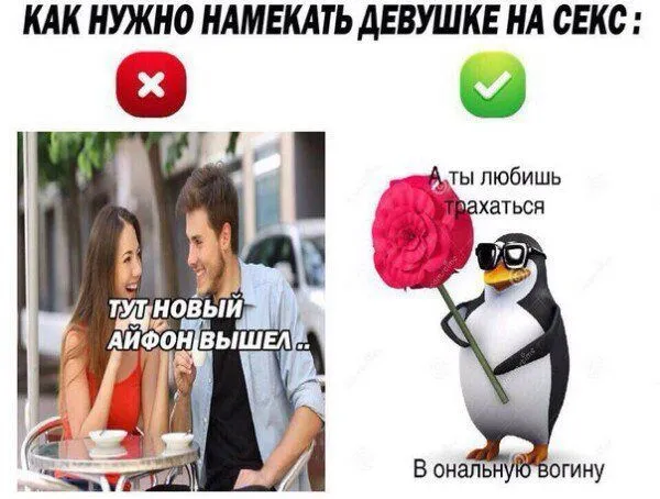 Смешные картинки с надписями от 22 ноября 2017