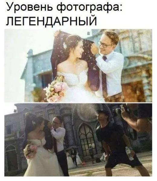 Смешные картинки с надписями от 23 ноября 2017