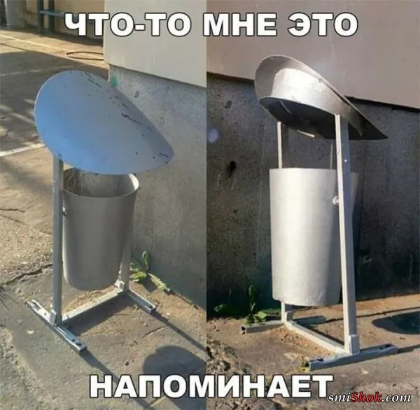 Смешные картинки с надписями от 5 декабря 2017