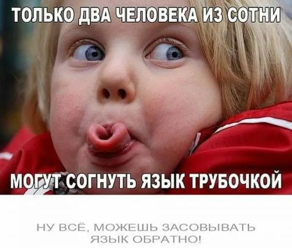 Смешные картинки с надписями от 5 декабря 2017