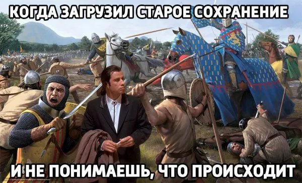 Нестандартный юмор в картинках с надписями от 4 марта 2018