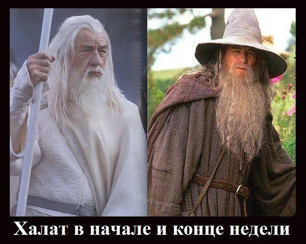 Нестандартный юмор в картинках с надписями от 4 марта 2018