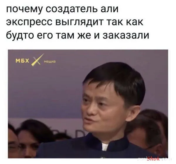 Смешные картинки с надписями от 2 апреля 2018