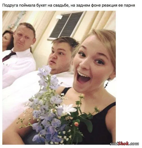 Смешные картинки с надписями от 2 апреля 2018 Смешные картинки с надписями от 2 апреля 2018