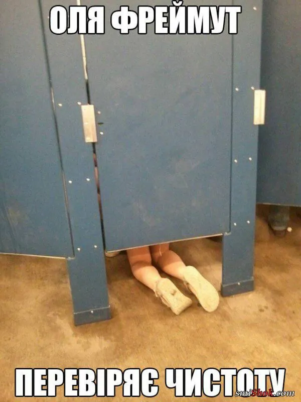 Прикольные эти девушки на фото  (15 фото)